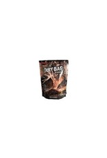 EVOLVED HABITATS EVOLVED HABITATS DIRT BAG 5LB