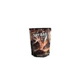 EVOLVED HABITATS EVOLVED HABITATS DIRT BAG 5LB