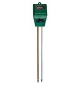 EVOLVED HABITATS EVOLVED HABITATS HARVEST PH METER