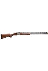 BROWNING BROWNING CITORI OVER & UNDER CX WHITE 12 GA 3" 28+