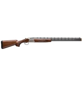 BROWNING BROWNING CITORI OVER & UNDER CX WHITE 12 GA 3" 28+