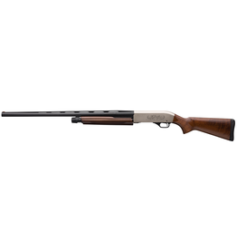 WINCHESTER WINCHESTER SXP UPLAND FIELD 12-3 28 INV+3