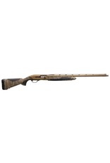BROWNING BROWNING MAXUS 11 WW MOBL 12-3.5 28"
