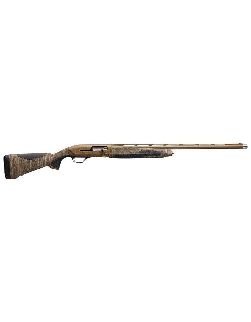 BROWNING BROWNING MAXUS 11 WW MOBL 12-3.5 28"