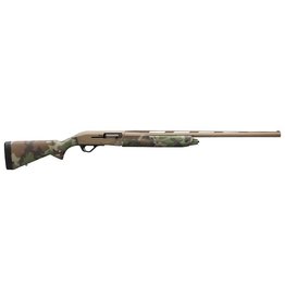 WINCHESTER WINCHESTER SX4 HBRD HNT WDLND 12 GA 3 " 28"