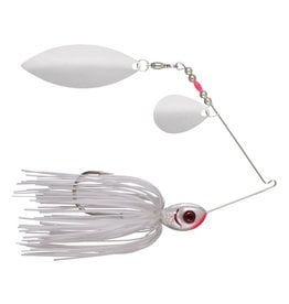 Booyah Vibra-Wire Spinnerbait