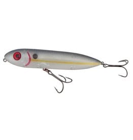 PRADCO HEDDON RATTLIN' SPOON