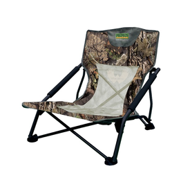 PRIMOS PRIMOS WINGMAN TURKEY CHAIR