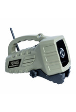 PRIMOS PRIMOS DOGG CATCHER 2 ELECTRONIC PREDATOR CALLING SYSTEM