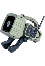 PRIMOS PRIMOS DOGG CATCHER 2 ELECTRONIC PREDATOR CALLING SYSTEM