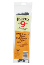 Hoppe's HOPPE’S STAINLESS STEEL CLEANING ROD