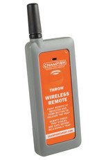 CHAMPION CHAMPION WIRELESS REMOTE FOR WHEELYBIRD/ WORKHOUSE