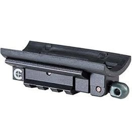 CALDWELL CALDWELL PIC RAIL ADAPTOR