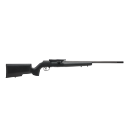 SAVAGE SAVAGE A22 PRO VARMINT 22 WMR 22" BBL