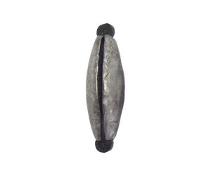COMPAC RUBBER CORE SINKERS