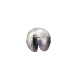 COMPAC COMPAC SPLIT SHOT SINKERS