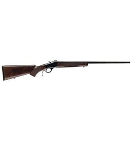 WINCHESTER WINCHESTER 1885 LW OCT GR4  6 MM CREEDMOOR 24"