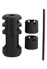 BROWNING BROWNING SPORTER RECOIL HAWG MUZZLE BRAKE