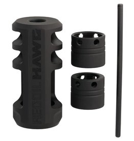 BROWNING BROWNING SPORTER RECOIL HAWG MUZZLE BRAKE