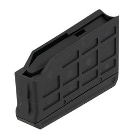 WINCHESTER WINCHESTER XPR RIFLE MAGAZINE DETACHABLE BOX