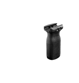 MAGPUL MAGPUL RVG BLACK GRIP