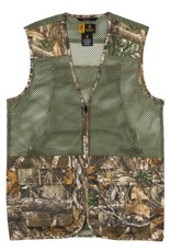 BROWNING BROWNING VEST UPLAND DOVE REALTREE