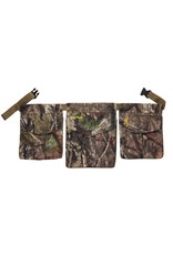 BROWNING BROWNING BELTED DOVE GAME BAG