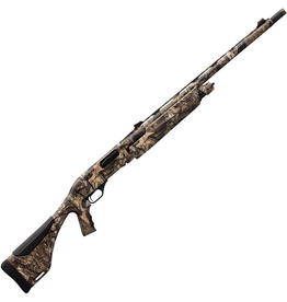 WINCHESTER WINCHESTER SXP LONG BEARD MOSSY OAK BREAK-UP  COUNTRY 12 GA 3"