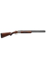 BROWNING BROWNING CITORI OVER AND UNDER WHITE LIGHTNING SN 20 GA 3" 26"