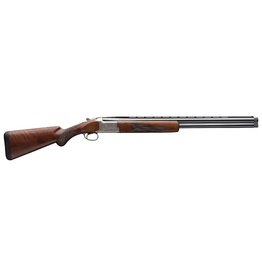 BROWNING BROWNING CITORI OVER AND UNDER WHITE LIGHTNING SN 20 GA 3" 26"