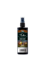 TINK'S TINK'S COVER SCENT 4 FL OZ