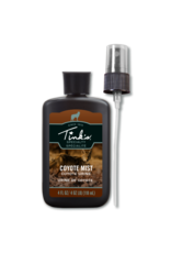 TINK'S TINK'S SPECIALTY COYOTE MIST COYOTE URINE