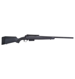 SAVAGE SAVAGE 220 SLUG 20 GA 22”