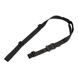 MAGPUL MAGPUL MS1 SLING BLACK