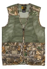 BROWNING BROWNING UPLAND DOVE VEST 2XL