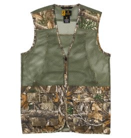 BROWNING BROWNING UPLAND DOVE VEST 2XL