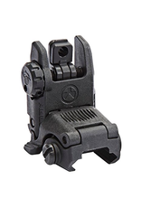 MAGPUL MAGPUL MBUS REAR BACK UP SIGHT