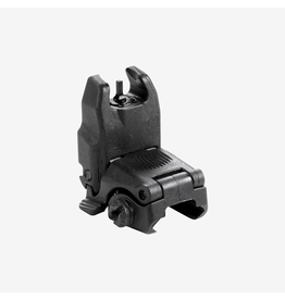 MAGPUL MAGPUL MBUS SIGHT-FRONT