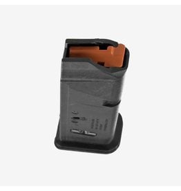 MAGPUL MAGPUL PMAG 10 GL9-G17