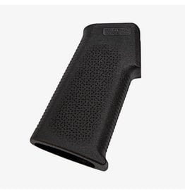 MAGPUL MAGPUL MOE-K AR15/M4 PISTOL GRIP