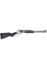 HENRY HENRY 45-70 ALL-WEATHER PICATINNY RAIL LEVER ACTION
