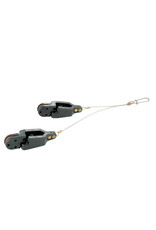 OFF SHORE TACLE OFF SHORE TACKLE OR2 MEDIUM TENSION RELEASE
