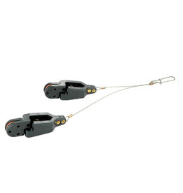 OFF SHORE TACLE OFF SHORE TACKLE OR2 MEDIUM TENSION RELEASE