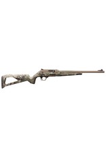 WINCHESTER WINCHESTER WILDCAT TRUETIMBER STRATA FDE S 22 LR  16.5"