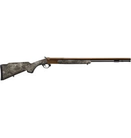 TRADITIONS TRADITIONS NITROFIRE 50 CAL VEIL WIDELAND 26"