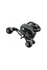 DAIWA DAIWA LEXA WN BAITCASTING REEL