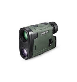 VORTEX VORTEX VIPER HD 3000 LASER RANGEFINDER