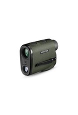 VORTEX VORTEX DIAMONDBACK HD 2000 LASER RANGEFINDER