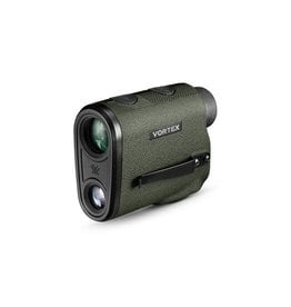 VORTEX VORTEX DIAMONDBACK HD 2000 LASER RANGEFINDER