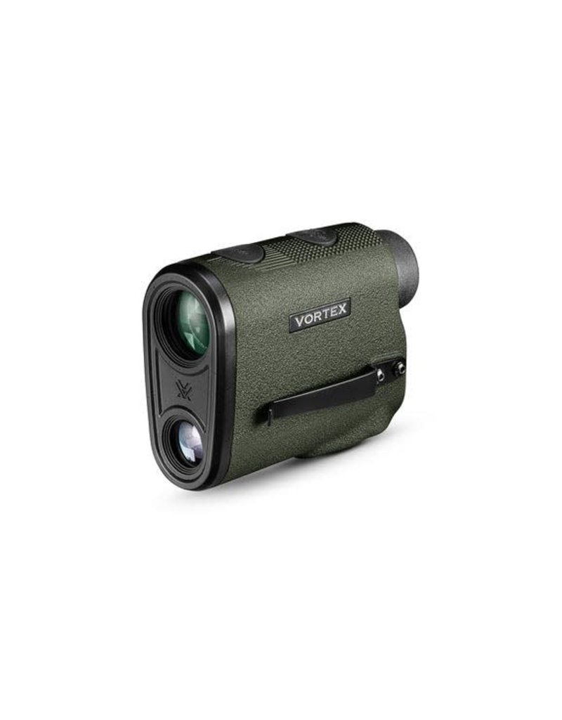 VORTEX VORTEX DIAMONDBACK HD 2000 LASER RANGEFINDER